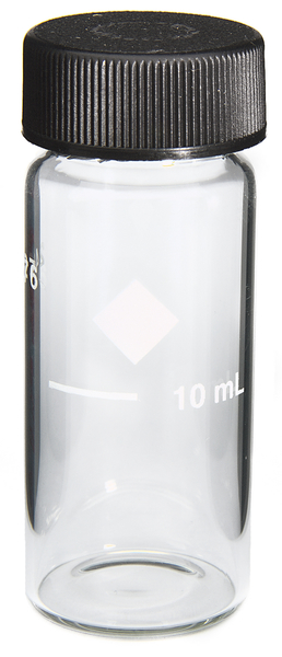 24276061Ӣ10mlԲβɫǣ6PK