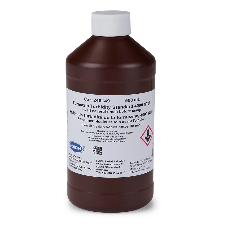 246149-CN4000NTU500ml