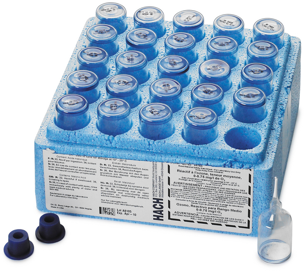 2517025-CNԼ0.01-0.75mg/L25PK