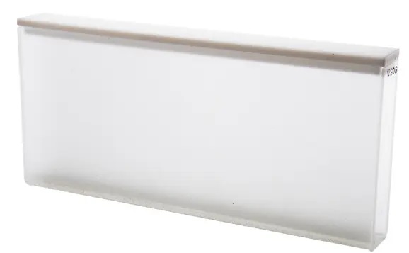 2624401��10cm����ʯӢ��ɫ��1PK