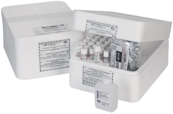 2672245-CNܵԼ0.5-25mg/L50PK