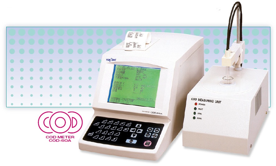 CID-60A/ָⶨ
