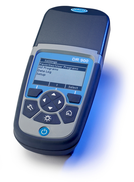 DR1900Яʽֹȼ