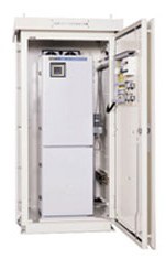 NPW160Сݰװʾͼ