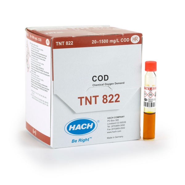 TNT820-CN/TNT822-CN/TNT827-CN/TNT832