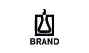 BRAND