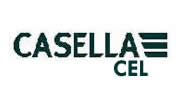 CASELLA