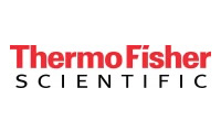 ThermoFisherĬ